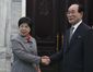 who_diplomacy_87387.jpg