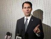 wisconsin_budget_74809.jpg