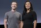 zuckerberg_high_school_visit_57575.jpg
