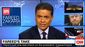 5_242017_beltway-cnn8201.jpg