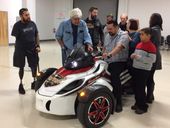 5_242017_russbrowncanam8201.jpg