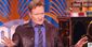 Conan OBrien.jpg