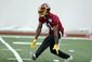 Redskins_Football_30050.jpg-259eb.jpg