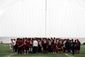 Redskins_Football_57373.jpg-bd31d.jpg