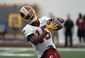 Redskins_Football_95322.jpg-f5350.jpg