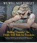 RollingThunderFinal2-cover.jpg