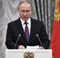 Russia_Putin_97018.jpg-d2674.jpg