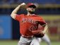 angels_rays_baseball_10272.jpg