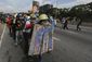 aptopix_venezuela_crisis_08428.jpg
