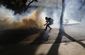 aptopix_venezuela_crisis_24656.jpg