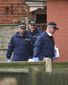 britain_concert_blast_97890.jpg