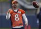 broncos_football_12150.jpg