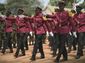 central_african_republic_insecurity_56688.jpg