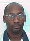death_row_last_words_46142.jpg