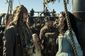 film_review_-_pirates_of_the_caribbean_69462.jpg