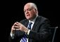 ford_ceo-compensation_19807.jpg