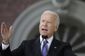 harvard_biden_09779.jpg