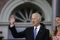 harvard_biden_90837.jpg