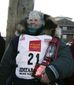 iditarod_87004.jpg