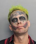 joker_gun_arrest_17974.jpg