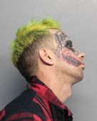 joker_gun_arrest_39830.jpg