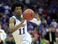 kansas-jackson-diversion_agreement_basketball_88002.jpg