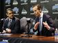 magic_weltman_basketball_51574.jpg