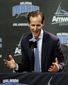 magic_weltman_basketball_75296.jpg