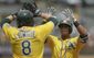 marlins_athletics_baseball_05688.jpg