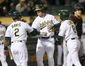 marlins_athletics_baseball_07942.jpg