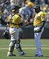 marlins_athletics_baseball_64912.jpg