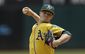 marlins_athletics_baseball_77174.jpg
