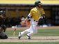 marlins_athletics_baseball_82607.jpg