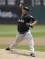 marlins_athletics_baseball_94722.jpg