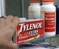 med--johnson_and_johnson_settlement_06615.jpg