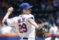 mets_moves_baseball_37950.jpg