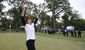 ncaa_womens_golf_34538.jpg