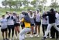 ncaa_womens_golf_49540.jpg