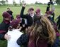 ncaa_womens_golf_58447.jpg
