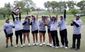 ncaa_womens_golf_60177.jpg
