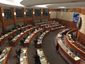 new_mexico_budget_crisis_73996.jpg