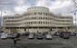 philadelphia_police_headquarters_move_12108.jpg
