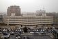 philadelphia_police_headquarters_move_12577.jpg
