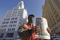 philadelphia_police_headquarters_move_21598.jpg