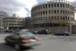 philadelphia_police_headquarters_move_82332.jpg