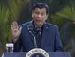 philippines_muslim_militants_01485.jpg
