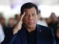 philippines_muslim_militants_16212.jpg