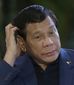 philippines_muslim_militants_42059.jpg