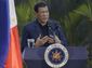 philippines_muslim_militants_54119.jpg