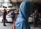 philippines_muslim_militants_60836.jpg